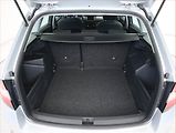 Škoda Fabia (2019) Style 1.0 TSI, Serv.kniha - náhled 14