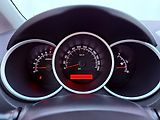 Kia Venga 1.6 Aut. Spirit, 1.Maj, Servis - náhled 17