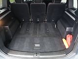 Volkswagen Touran (2022) 2.0 TDI DSG 7míst tažné - náhled 30