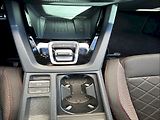 Škoda Octavia (2025) COMBI RS 2,0 TSI 195 KW 7-STUP - náhled 25