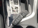 Peugeot 5008 (2018) 1.2PT, Allure, AT, LED - náhled 19