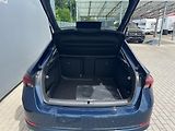 Škoda Octavia (2022) 1,5 TSi110kWSTYLEDSG REZERVACE - náhled 29