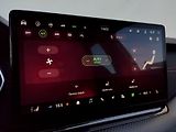 Škoda Octavia (2025) RS 2,0 Tsi 195 Kw DSG - náhled 18
