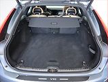 Volvo V90 (2017) D3, Automat, Kůže, Navi - náhled 14