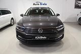 Volkswagen Passat (2019) 2.0TDI DSG Display LED Navi - náhled 3