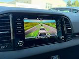 Škoda Karoq SportLine 2,0TDI 110 kW 7° DSG - náhled 15