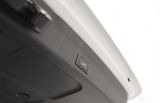 Audi A6 Avant 55 e TFSI Q Tažné Matrix Kam. - náhled 6