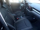 Škoda Fabia (2023) 1.0 TSI, Serv.kniha, Tempomat - náhled 9