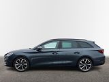 Seat Leon FR DSG - náhled 2