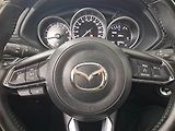 Mazda CX-5 (2022) 2.0 Skyactiv-G - náhled 17