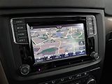 Škoda Yeti (2016) 2.0 TDI, 4X4, Automat, Kůže - náhled 15