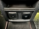 Ford S-MAX 2.5 HEV ST-Line 7 míst - náhled 31
