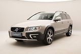 Volvo XC70 D3 AWD SUMMUM AUT - náhled 1