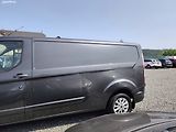 Ford Transit Custom (2021) - náhled 4