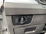 Volkswagen Passat (2015) 2.0 TDi, Comfortline, navi - náhled 15