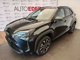 Toyota Yaris Cross 1.5 Hybrid CVT Style 4x2 - náhled 1