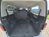 Volkswagen Caravelle 2,0 TDI - náhled 4