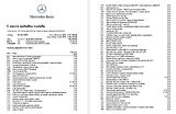Mercedes-Benz GLB 200d 4M, 1.majitel - náhled 16