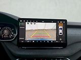 Škoda Octavia (2024) 1,5TSI 110KW Top Selection - náhled 11
