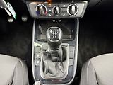 Škoda Fabia 1.0 TSI AMBITION PLUS, LANE, F - náhled 20