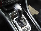 Citroën C5 (2016) 2.0 HDi, AT, bixen, kamera - náhled 16