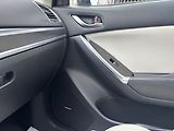 Mazda CX-5 2.2D/2017/MAN6,4X4-ZÁRUKA12-36 - náhled 35