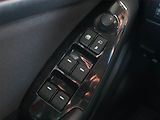 Mazda 3 (2017) 2.0 Skyactiv-G, Tempomat - náhled 17