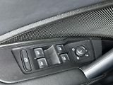 Volkswagen Tiguan People DSG - náhled 21