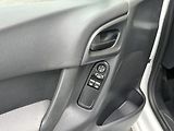 Citroën C3 (2014) 1.0 / 50kW *KLIMA* 1.Maj.  - náhled 4