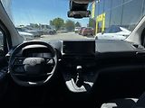 Citroën Berlingo (2025) PLUS Diesel 100k Manual       - náhled 6