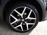 Seat Arona FR 1.0 TSI 85 kW NAVIGACE - náhled 19