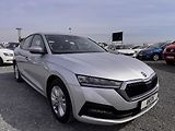 Škoda Octavia IV, 2.0 TDi,2023,1.Majitel,ČR - náhled 1