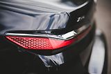 BMW Řada 7 (2023) 740d xDrive  - náhled 8