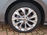 Škoda Superb (2025) 2,0TDi/ 110kW L&K  DSG - náhled 30