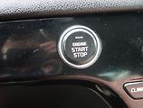 Kia Sportage (2016) GT Line 1.6 T-GDI, Serv.kniha - náhled 19