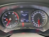 Seat Leon 1,4 TSI 92 kW Style LED - náhled 11