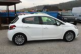 Peugeot 208 (2018) 1.2i 1.MAJITEL KLIMA TEMPOMAT  - náhled 8