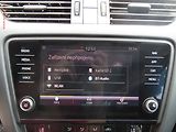 Škoda Octavia (2019) 2.0 TDI, ČR, Style - náhled 17
