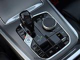 BMW X5 (2020) xDrive30d M Sport Vzduchový p. - náhled 20