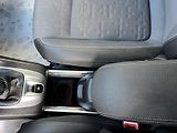Opel Meriva (2015) PĚKNÝ STAV i CENA - náhled 20