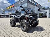 Linhai 500 4x4 Promax (2024) - náhled 1
