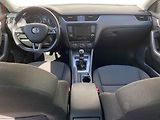 Škoda Octavia (2015) 1.4 TSi, Elegance, bixen - náhled 8