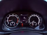 Škoda Fabia 1.0 TSi Style, ČR, 46 tkm, LED - náhled 16