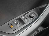 Škoda Karoq Style 7DSG 1,5TSI - náhled 22