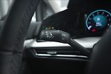 Volkswagen Golf 1,5 TSI KEYLESS KAMERA VÝHŘEV - náhled 26