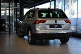 Volkswagen Tiguan TDi DSG 4MOTION IQ.Light/ACC/T - náhled 30