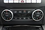 Mercedes-Benz Třídy C 2,1 200d  NOVÉ V ČR,VÝHŘEVY - náhled 14