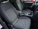 Volkswagen Passat 2.0TDi Basis 90kW DSG - náhled 15