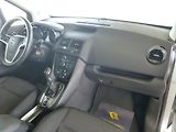 Opel Meriva (2011) 1,4i-88KW**KLIMA*ALU**TEMPOMAT - náhled 14