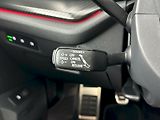 Škoda Octavia (2022) Combi 2.0TSI 180kW RS - náhled 29
